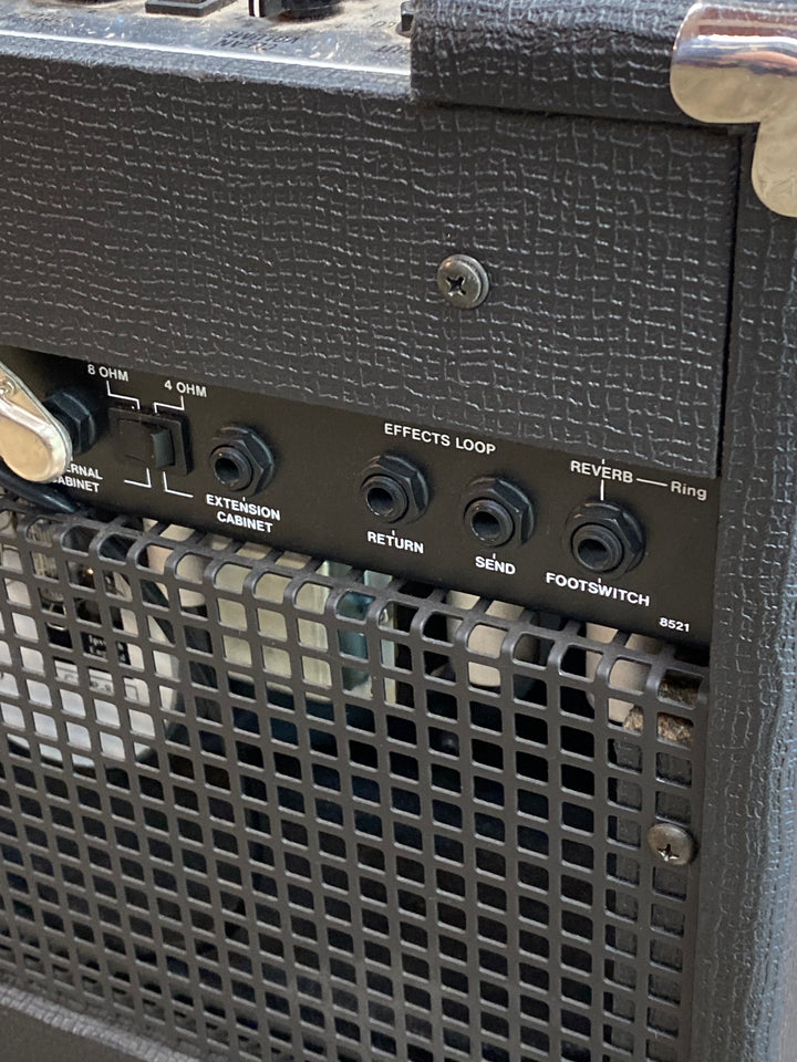 Laney VC30 1x12 30w Combo Amplifier ***pre loved***