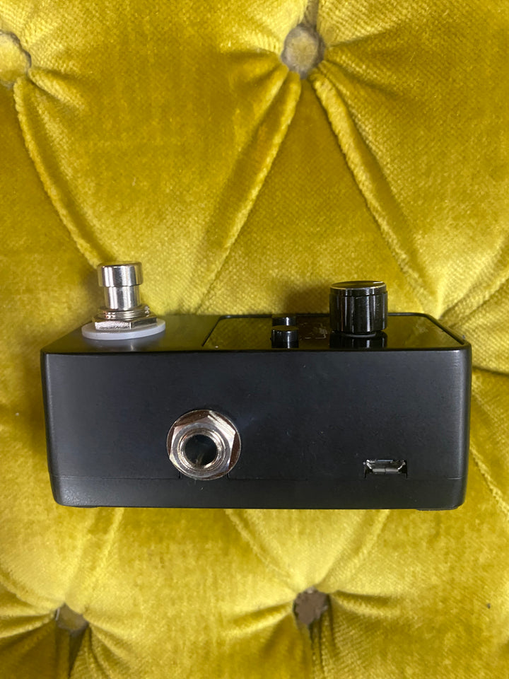 Lekato Loop Stage wbox ***pre loved***