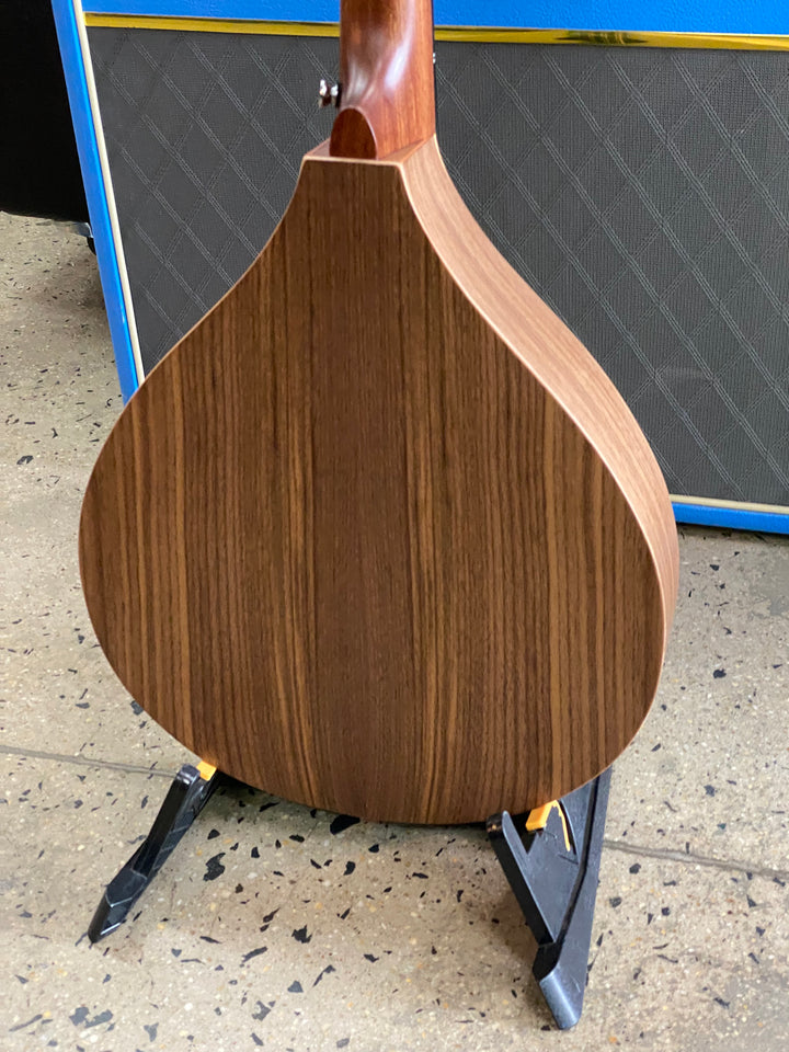 Ashbury Rathlin Octave Mandola