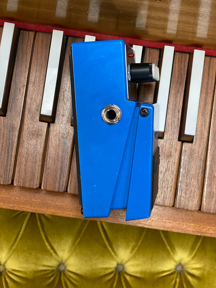 Boss MIT CS-3 Compression Sustainer ***Pre Loved***