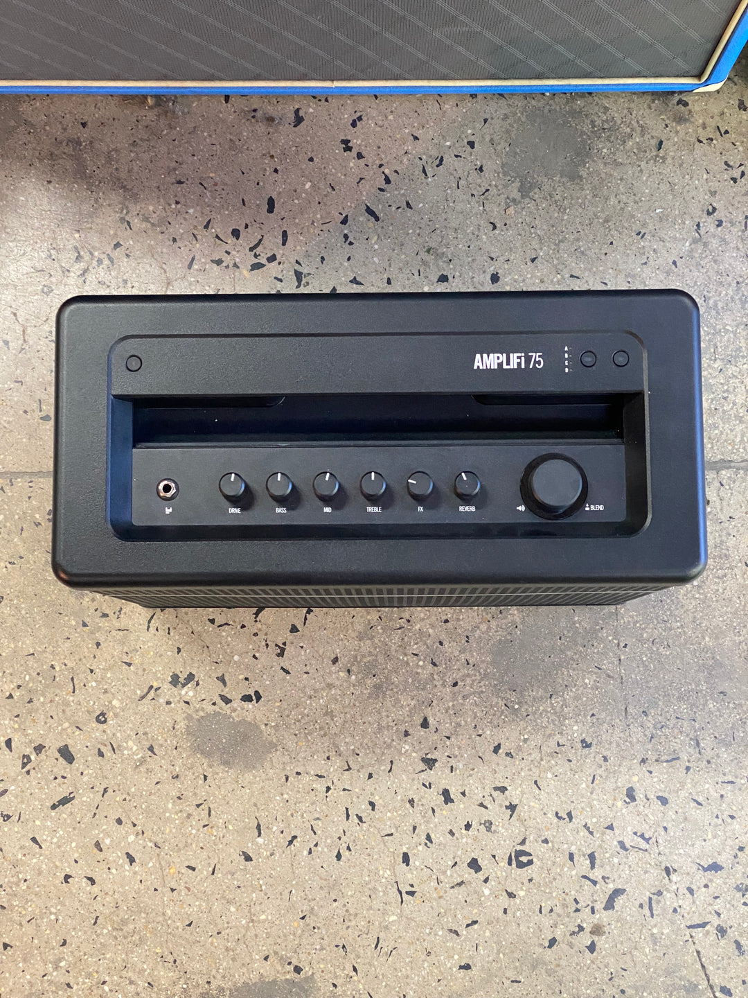 Line 6 Amplifi 75 | 75 modelling amp ***pre loved***