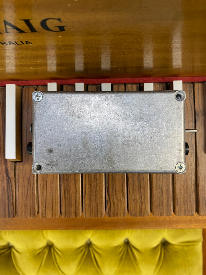 Fuzz Factory Clone w/ mods ***Pre loved***