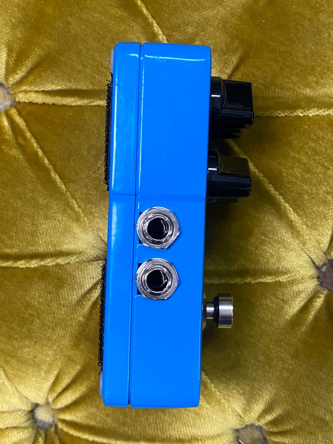 TC Electronic Flashback 2 Delay & Looper Pedal W/box ***Pre Loved***