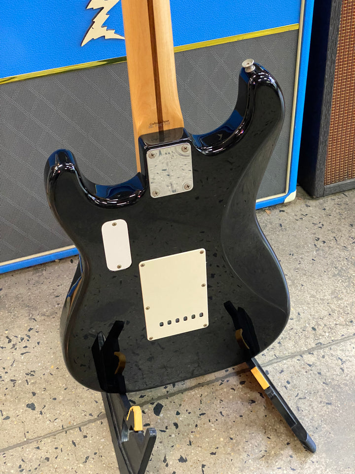 Fender 99-2002 CIJ ST54-95LS Lace Sensor Pickups w/bag | Black ***pre loved***