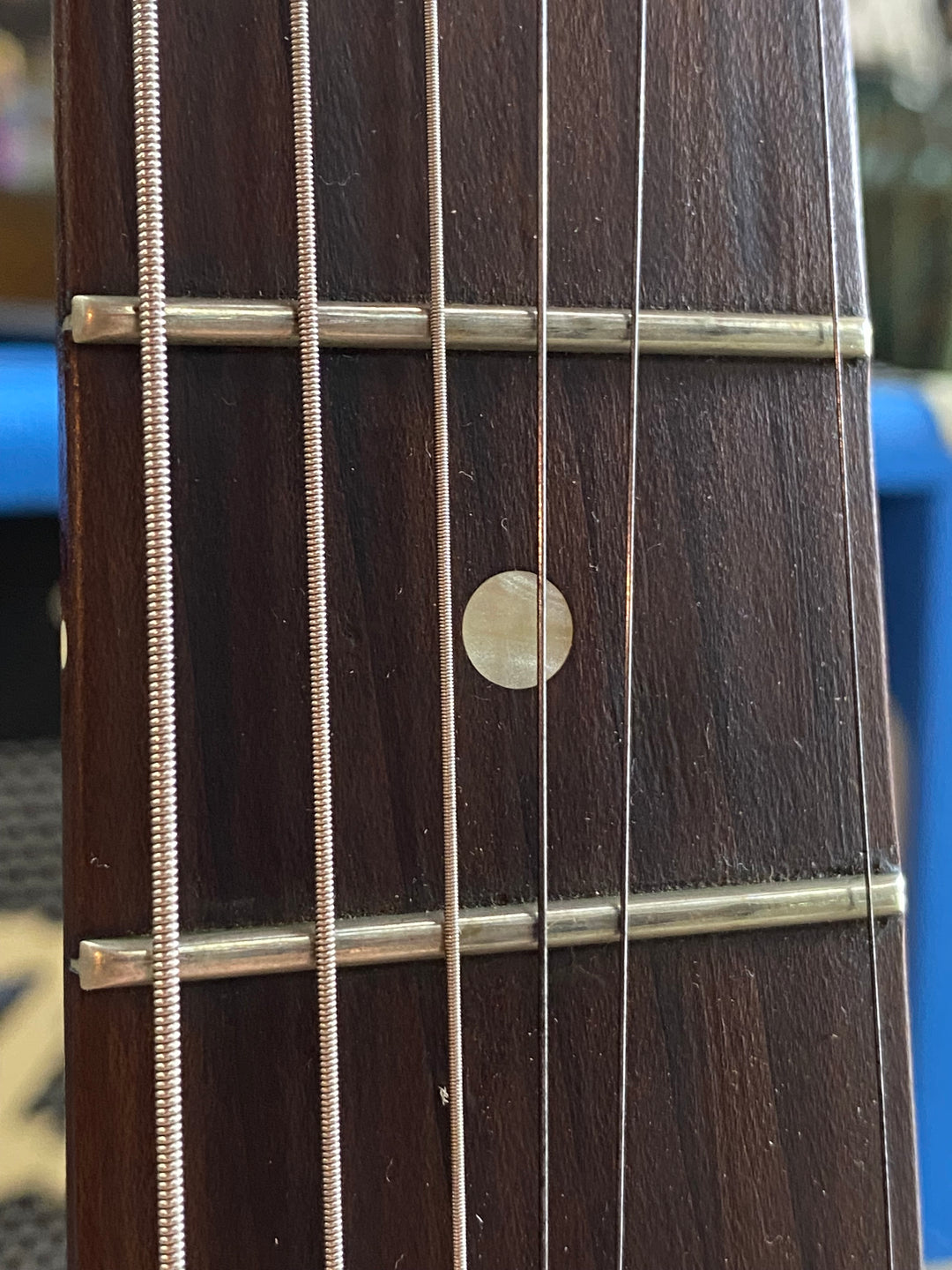 Gibson USA 2011 SG Special Faded w/pickup Mod w/case ***pre loved***