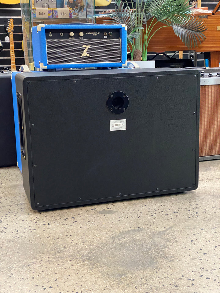 Marshall Origin Cabinet 2x12 ***pre loved***