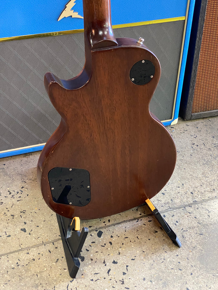 Gibson USA 2013 Les Paul 50s Tribute | Goldtop ***pre loved***