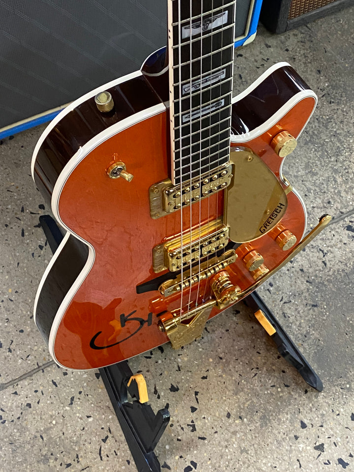 Gretsch 1999 6121 Roundup Electric Guitar ***pre loved***