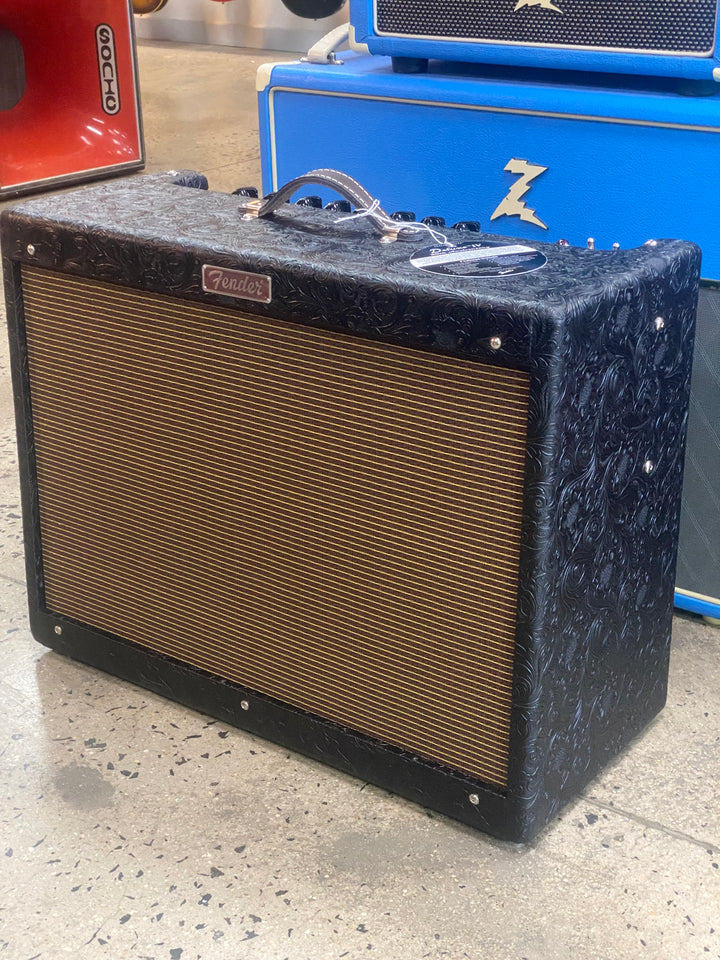 Fender Hot Rod Deluxe 30th Anniversary Edition Amplifier