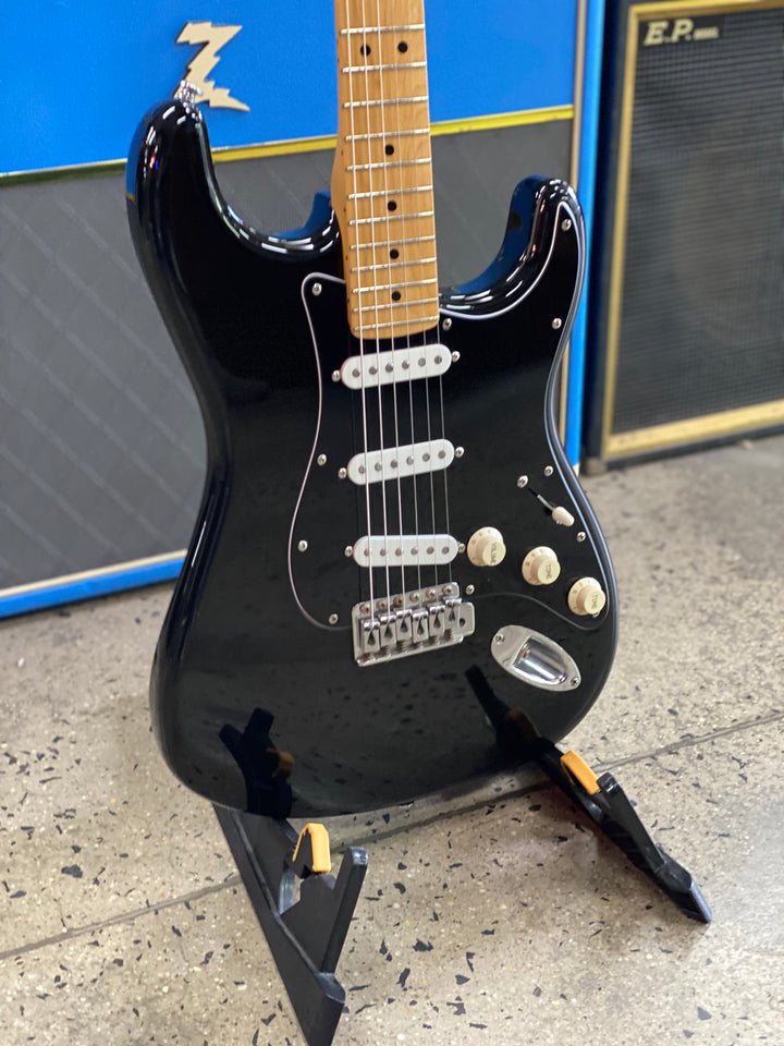 Fender 2021 Partscaster w/ Tonerider Pups **pre loved**