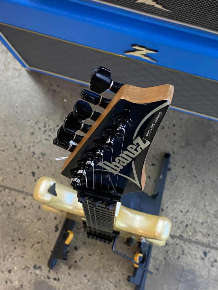Ibanez 1988 540R HH Modded ***pre loved***