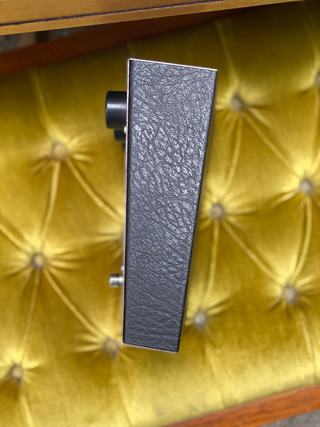 Electro Harmonix Electric Mistress Flanger Big Box ***Pre loved***