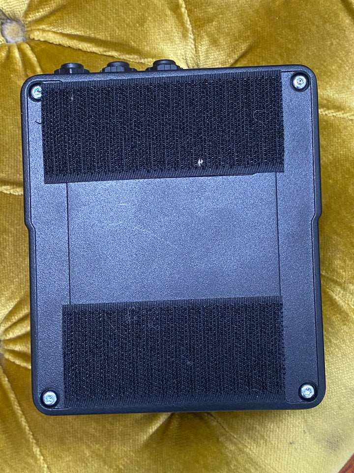 TC Electronic JIMS 45 Dual-Channel Guitar Preamp W/box ***Pre Loved***