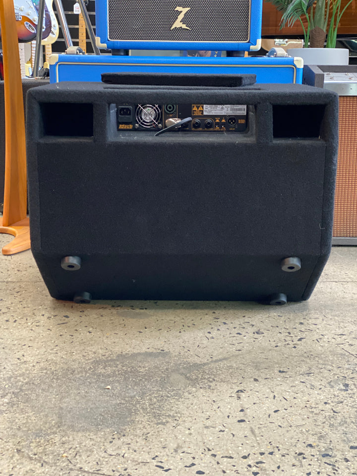 Mark Bass Combo CMD 102 P ***pre loved***