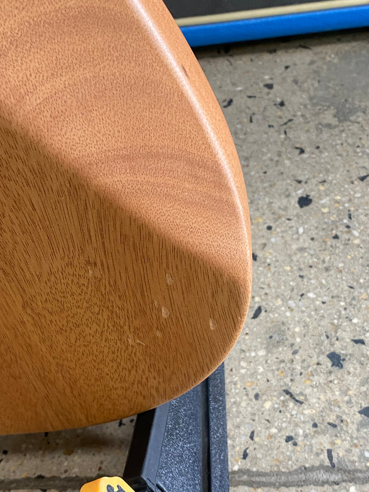 Charvel 2021 DK24 HT | Natural ***pre loved***