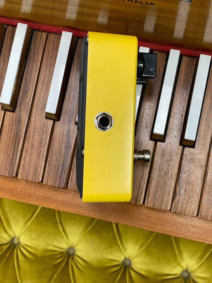 Joyo JF-09 Tremolo Pedal ***pre loved***