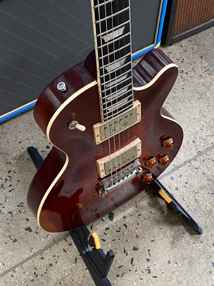 Eastman SB59/V w/case | Antique Classic ***pre loved***ON LAYBY****