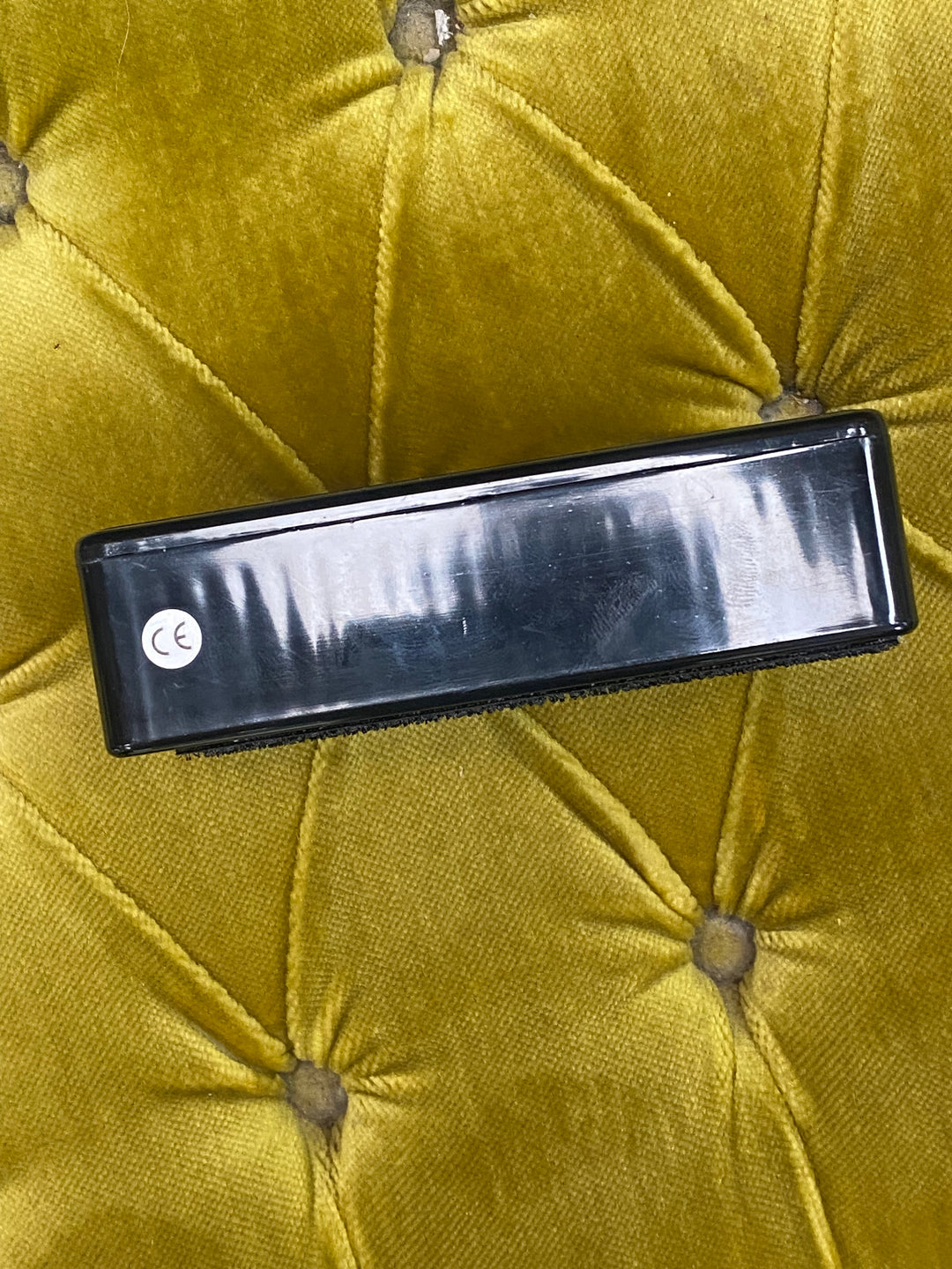 Midi Solutions Thru (1 in 2 0ut) ***Pre Loved***