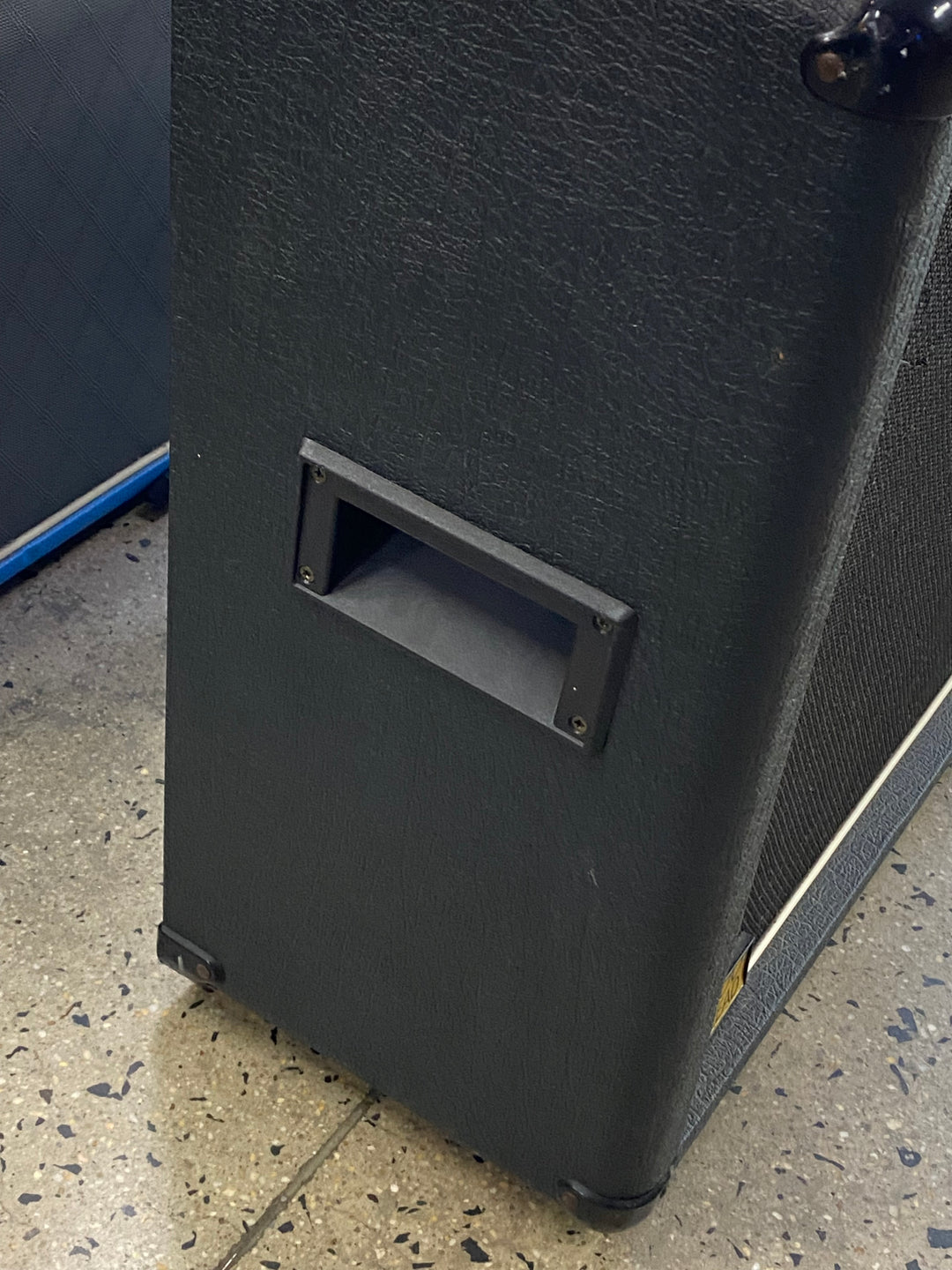 Marshall 1984 JCM800 4103 2x12 Combo ***Pre Loved***
