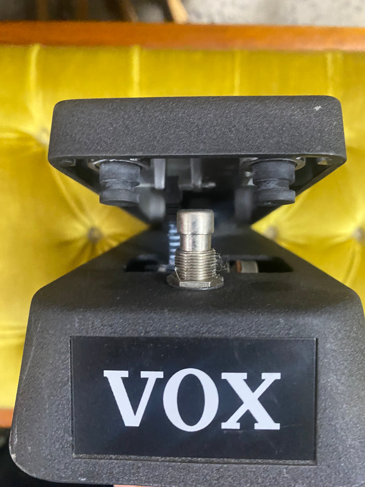 Vox V845 Wah Wah Pedal ***pre loved***