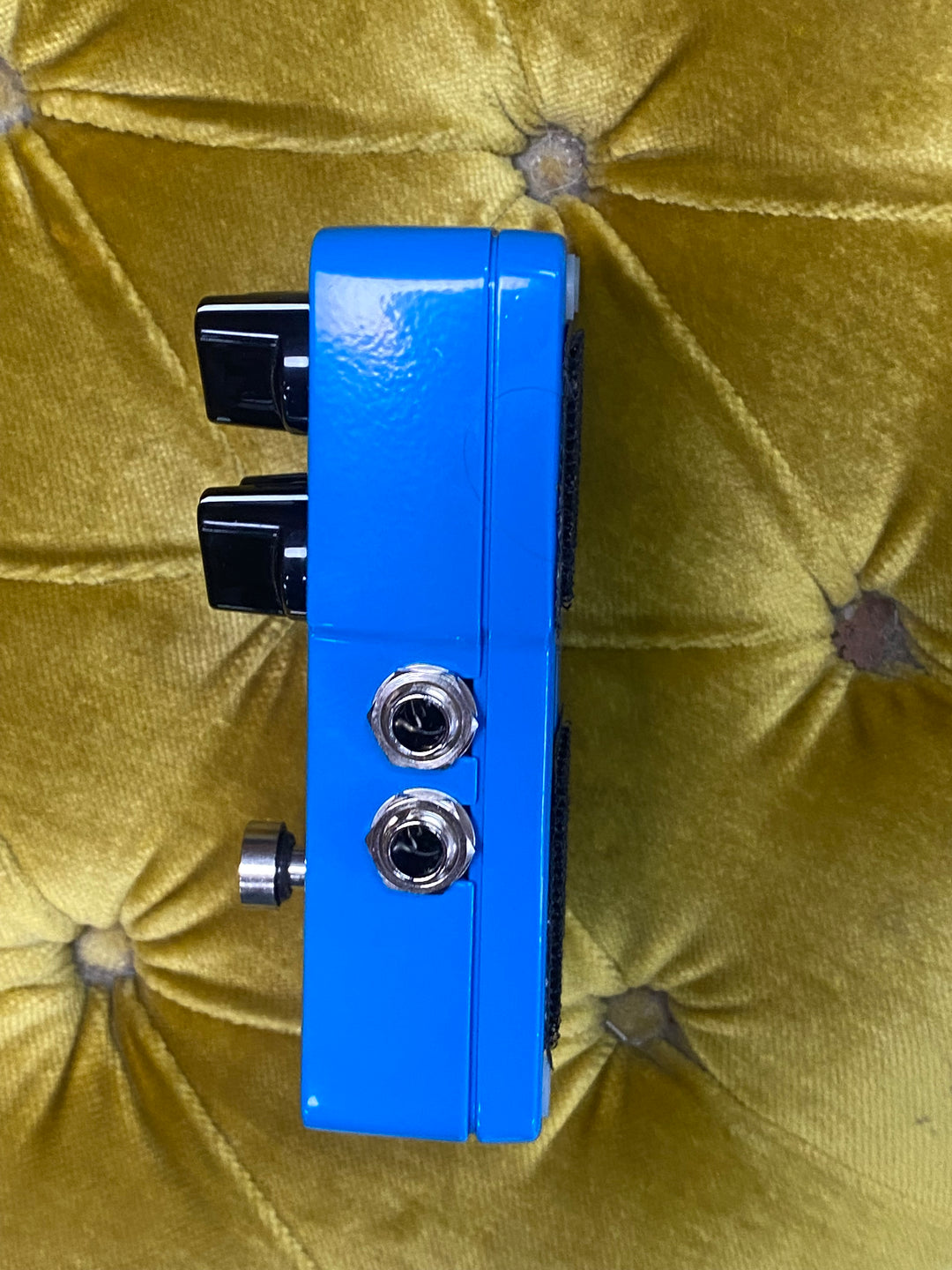 TC Electronic Flashback 2 Delay & Looper Pedal W/box ***Pre Loved***