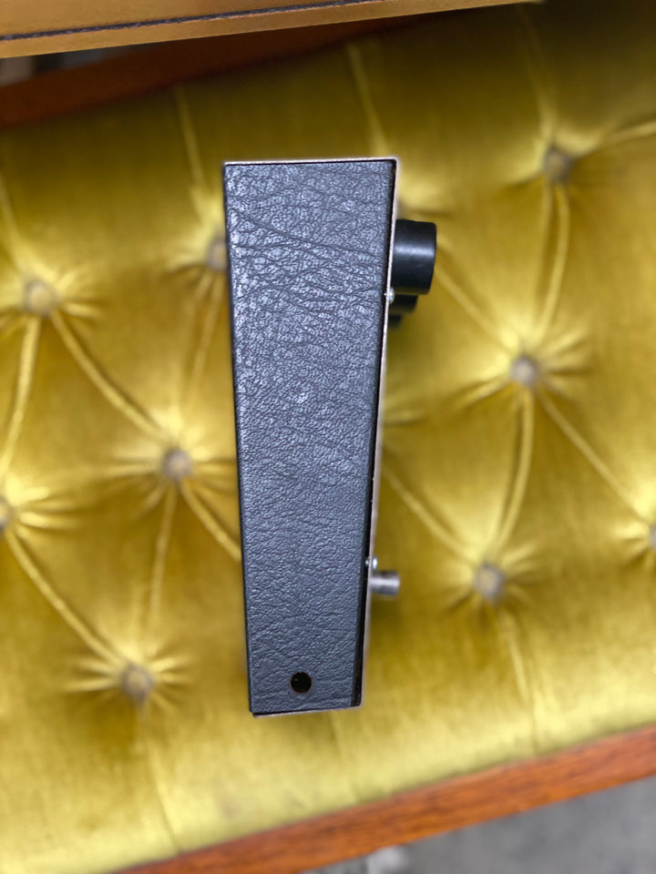 Electro Harmonix Electric Mistress Flanger Big Box ***Pre loved***