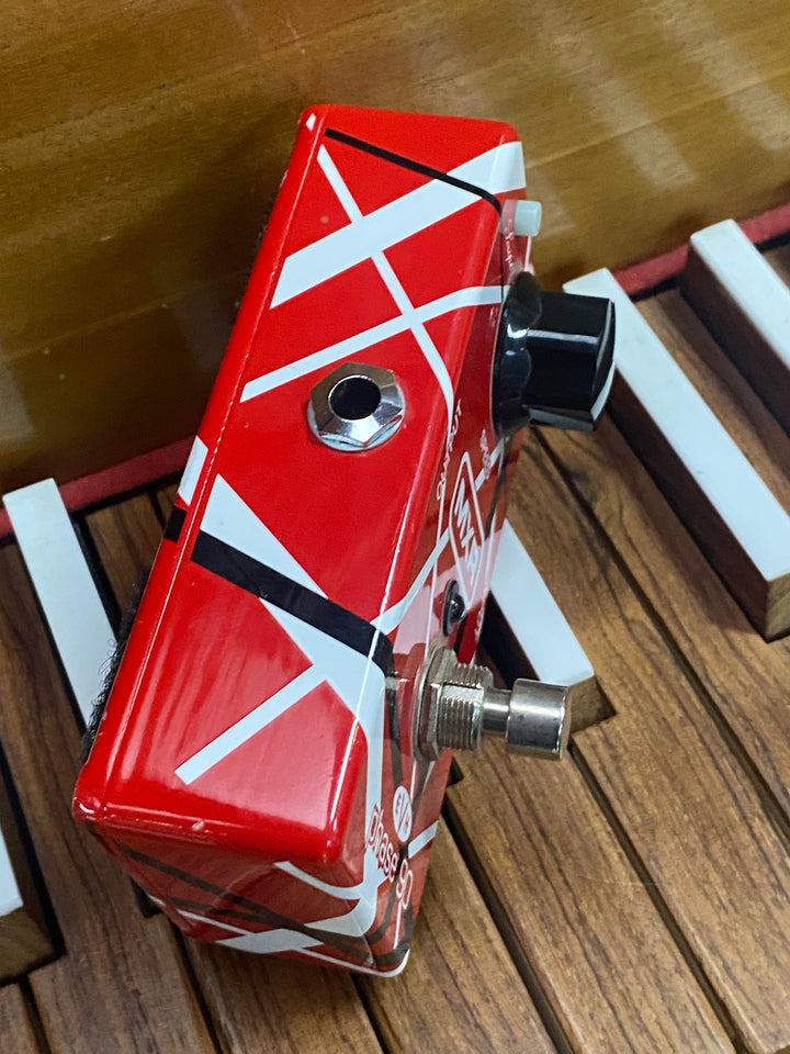 MXR EVH Phase 90 Pedal ***Pre Loved***