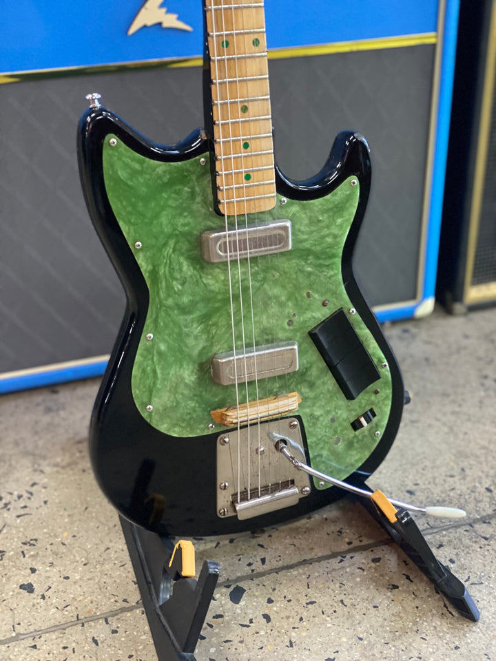Borisov Futurama Soviet USSR Build ***pre loved***