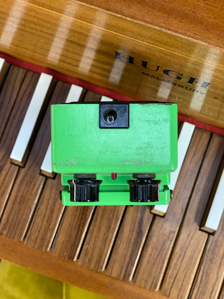 Boss 1980 PH-1 Phaser ***pre loved***