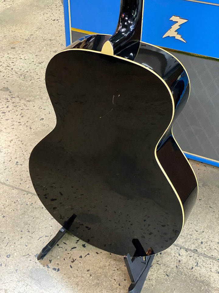 Epiphone 1988 MIK SQ-180 Everly Brothers Mini Jumbo ***pre loved***