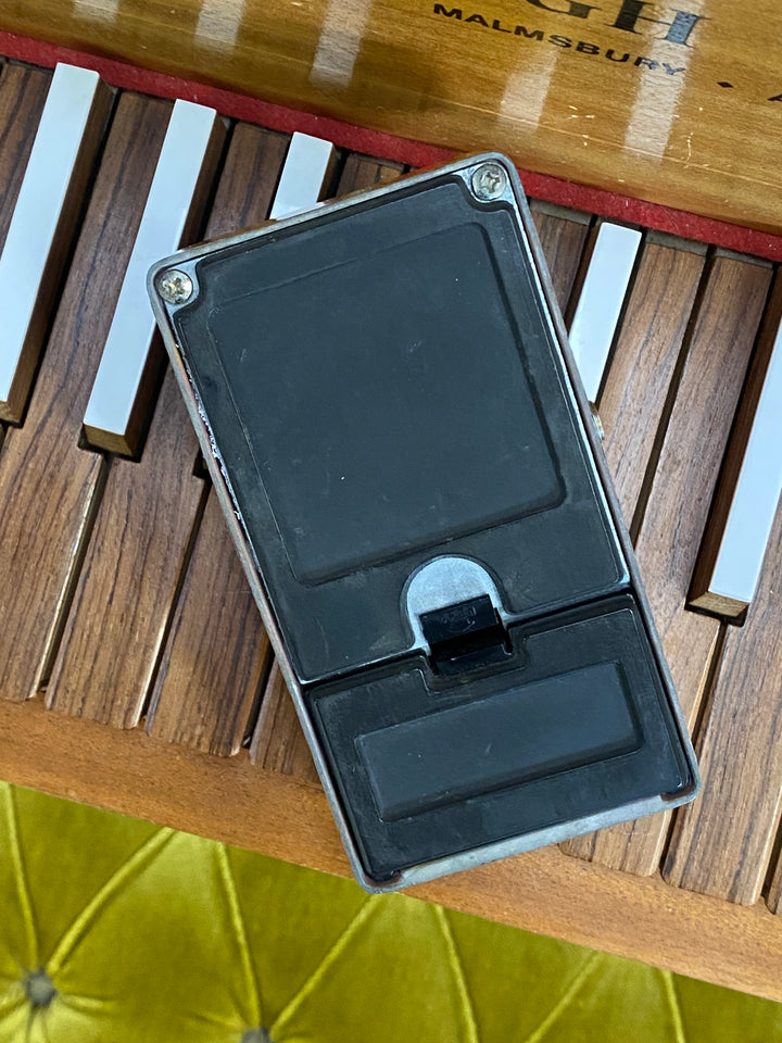 Ibanez MIJ FL301-DX Flanger Pedal ***Pre Loved***
