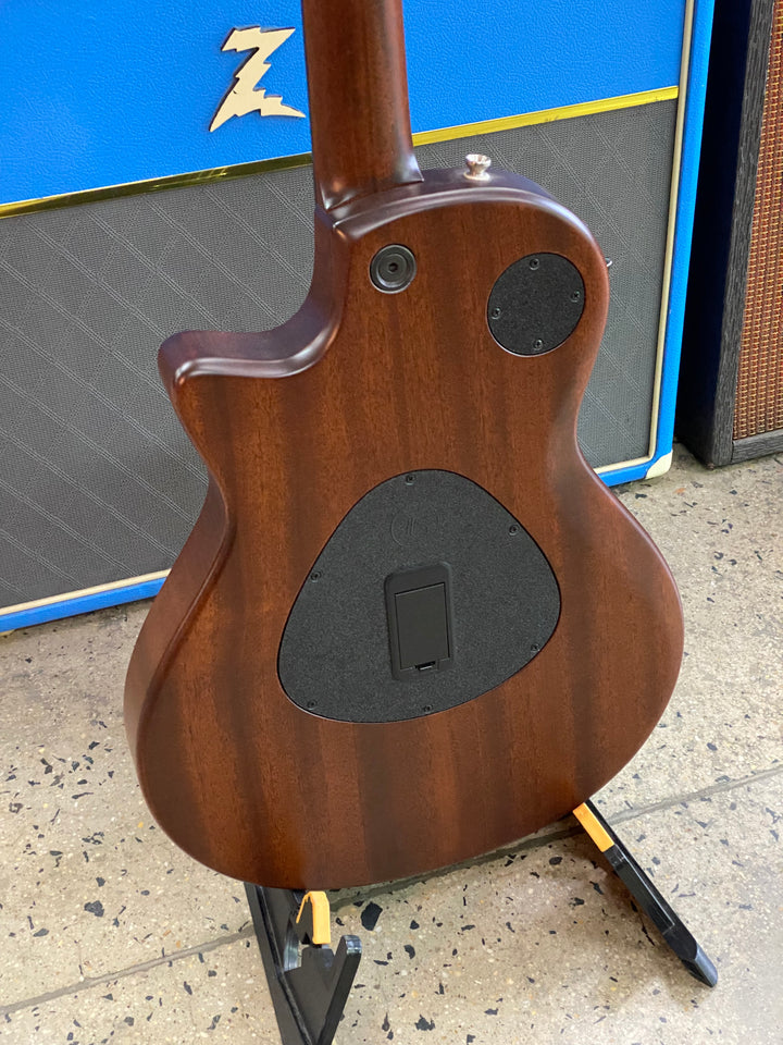 Taylor T5z Classic Electric w/bag ***pre loved***