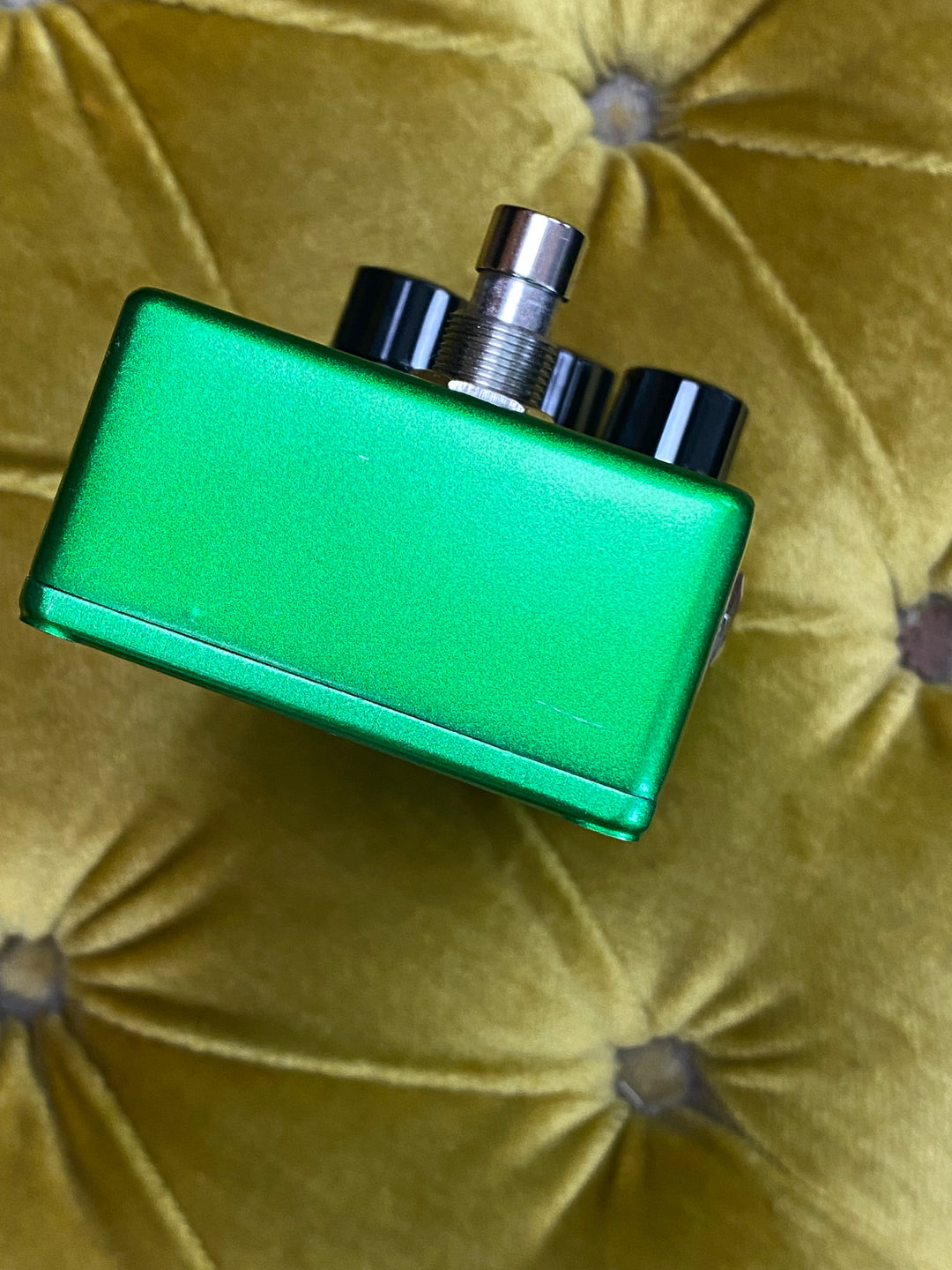 MXR M193 GT-OD Overdrive Pedal W/box ***Pre Loved***