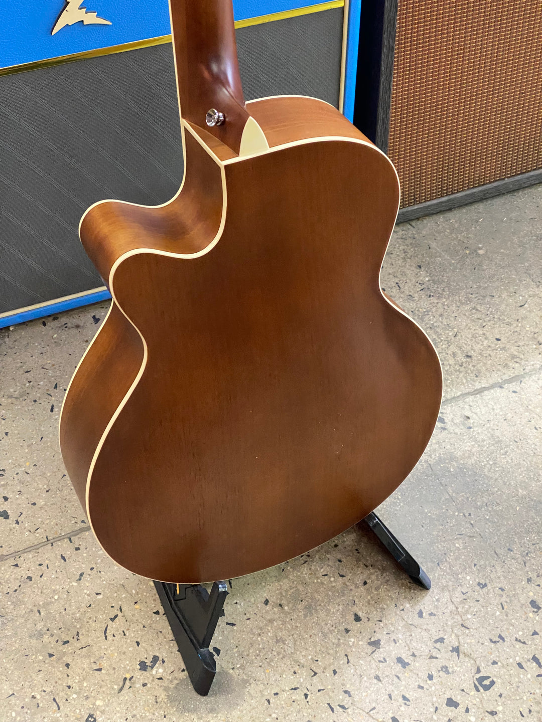 Tanglewood Sundance TSP-45 wcase ***pre loved***