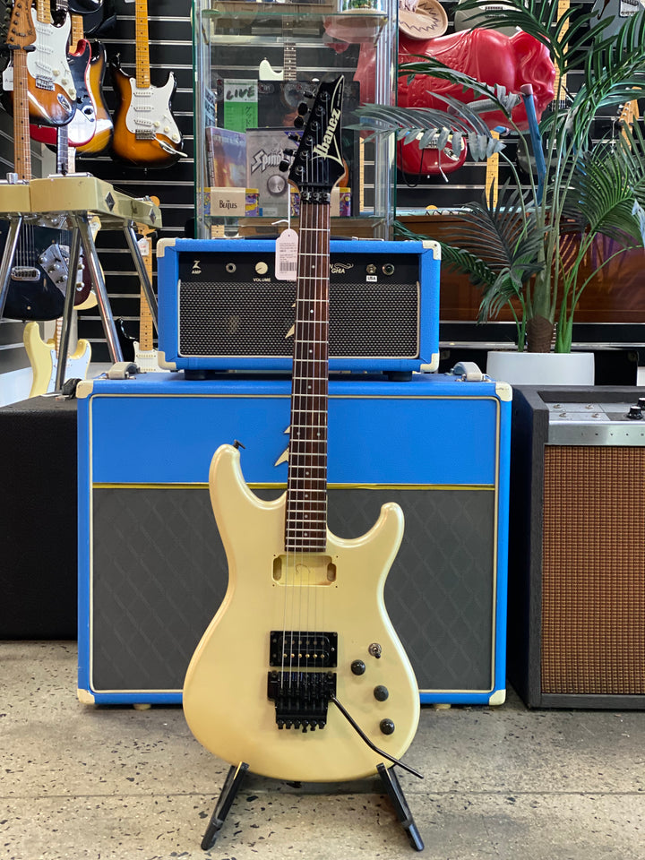 Ibanez 1988 540R HH Modded ***pre loved***