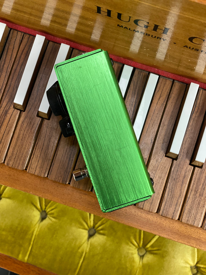 Way Huge Swollen Pickle Fuzz MKIIS w/box ***pre loved***