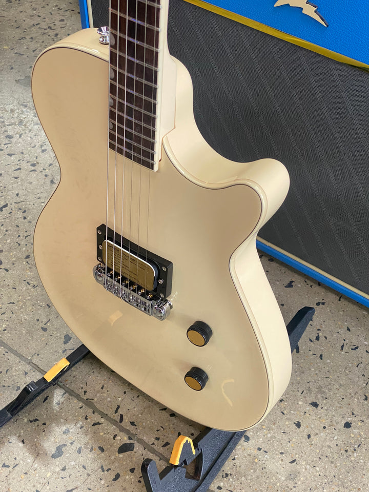 Gretsch Streamliner Jet 1 Pickup | Vintage White