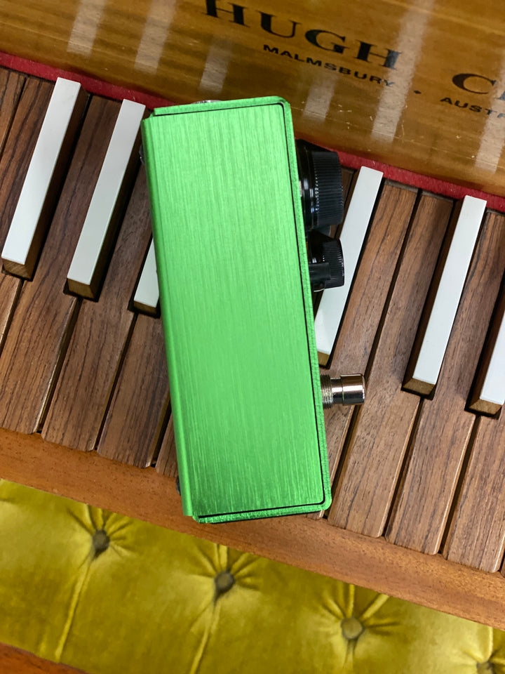 Way Huge Swollen Pickle Fuzz MKIIS w/box ***pre loved***