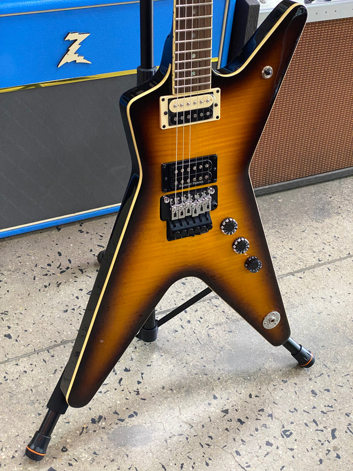 Dean Far Beyond Driven ML Guitar