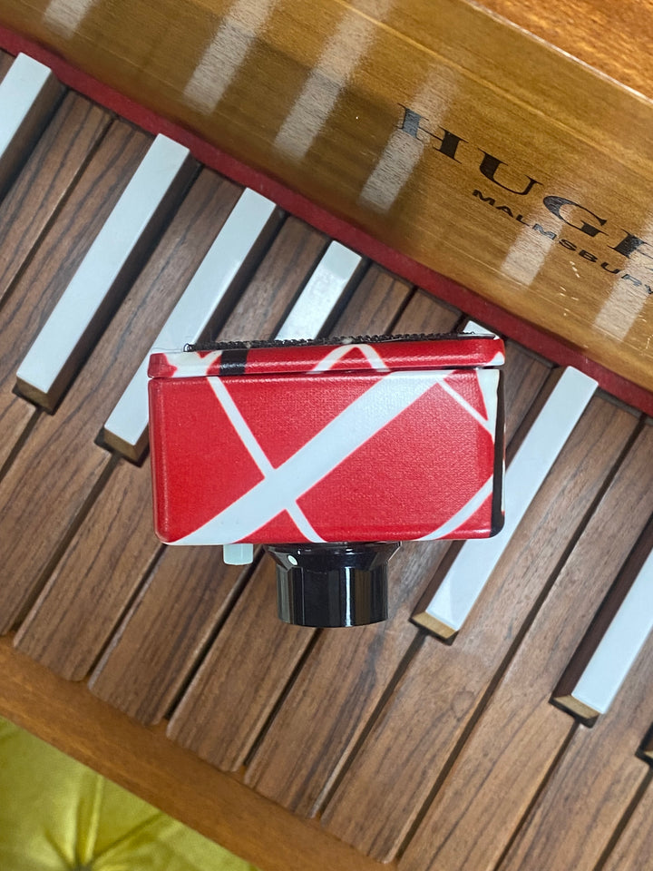 MXR EVH Phase 90 W/box ***Pre Loved***