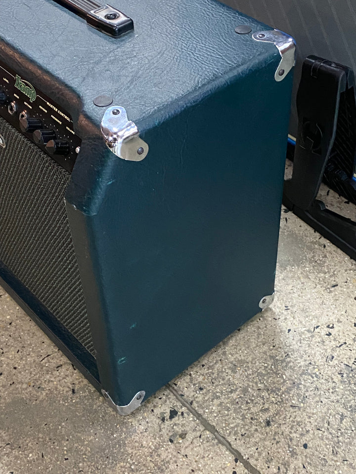 Trace Elliot Tramp 1x12 40w Combo