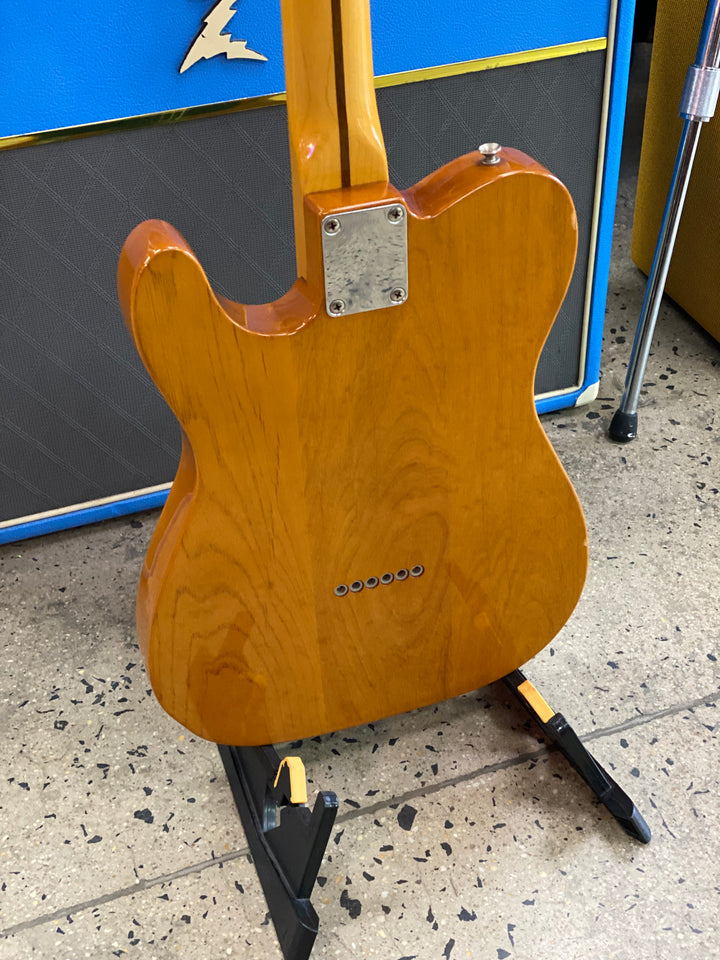 Tokai 1981 Breezysound MIJ TE-55N ***pre loved***