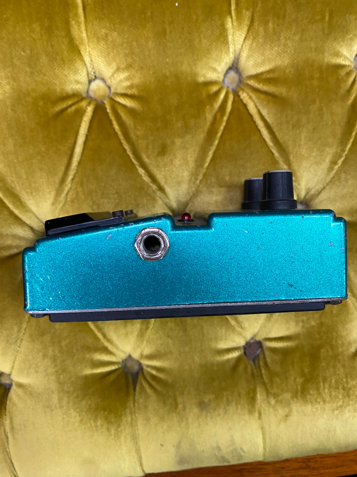DOD Pedals FX25 Envelope Filter ***pre loved***