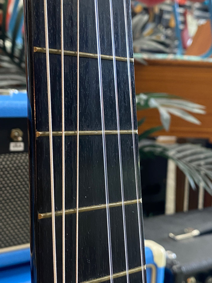 Yamaha CG-130 Classical Guitar w/case ***Pre Loved***