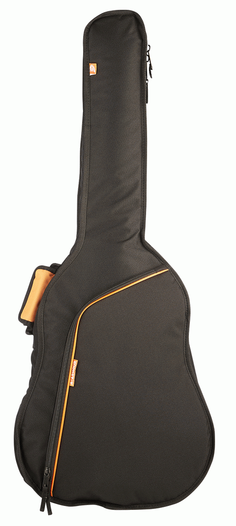 Armour Acoustic Gig Bag ARM650W