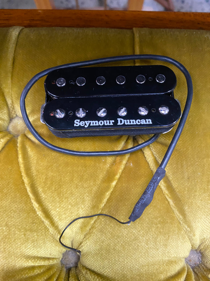 Seymour Duncan TB-4 Trembucker JB Pickup ***Pre loved***
