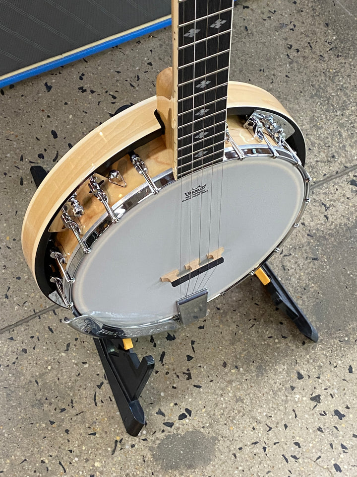 Tanglewood TWB18-M5 Union Banjo 5 String