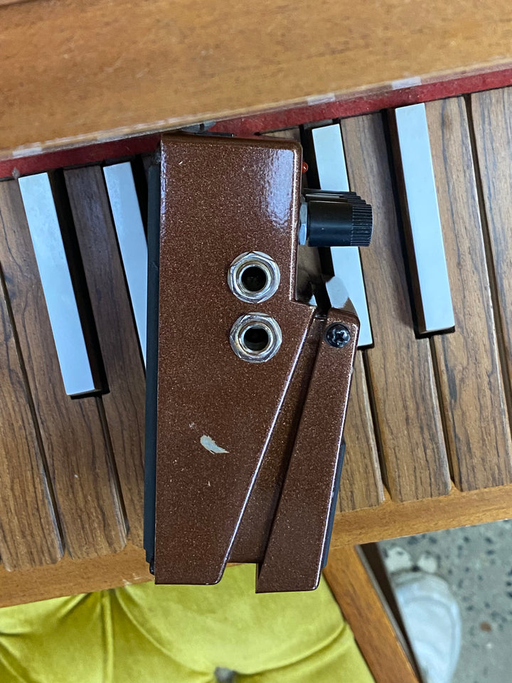 Boss OC-3 Super Octave ***Pre Loved***