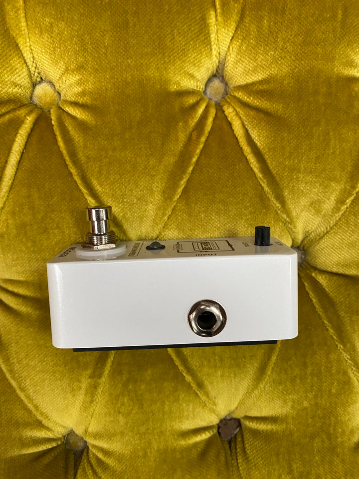 MOOER Micro Looper MEP-ML wbox ***pre loved***
