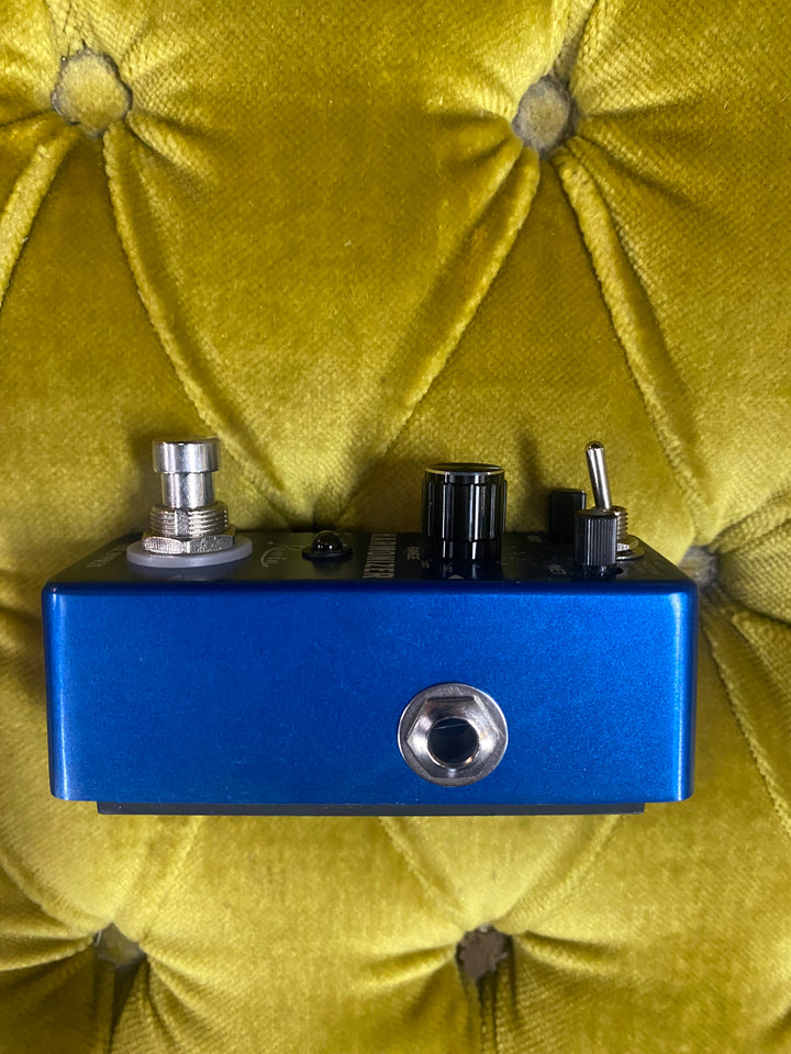Rowin Harmonizer Pedal wbox ***pre loved***